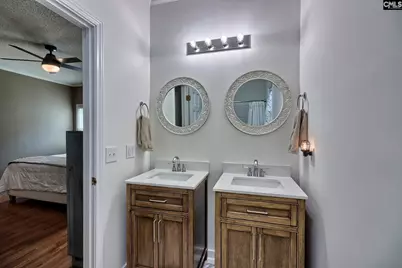 120 Rook Branch Lane, Columbia, SC 29209 - Photo 22