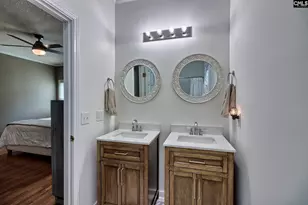 120 Rook Branch Ln, Columbia, SC 29209 - Photo 22