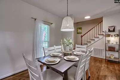 120 Rook Branch Lane, Columbia, SC 29209 - Photo 16