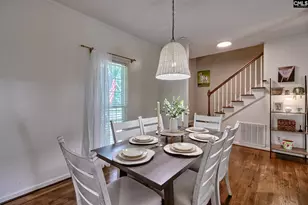 120 Rook Branch Ln, Columbia, SC 29209 - Photo 16