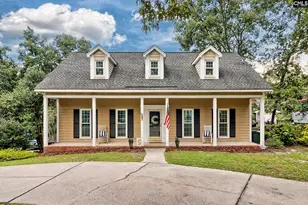 120 Rook Branch Ln, Columbia, SC 29209 - Photo 1