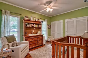 120 Rook Branch Ln, Columbia, SC 29209 - Photo 24