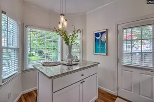 120 Rook Branch Ln, Columbia, SC 29209 - Photo 14