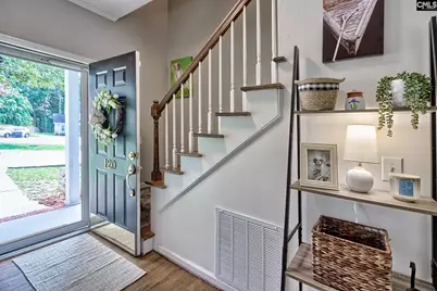 120 Rook Branch Lane, Columbia, SC 29209 - Photo 4