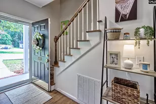 120 Rook Branch Ln, Columbia, SC 29209 - Photo 4