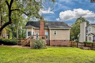120 Rook Branch Ln, Columbia, SC 29209 - Photo 36