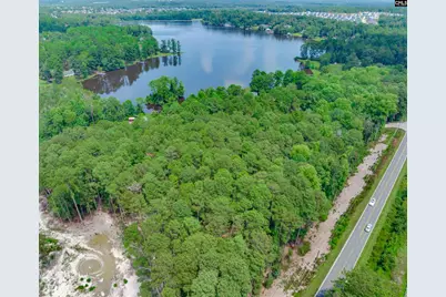 81 Woodcreek Road, Elgin, SC 29045 - Photo 4