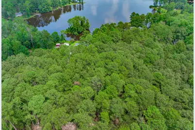 81 Woodcreek Road, Elgin, SC 29045 - Photo 10