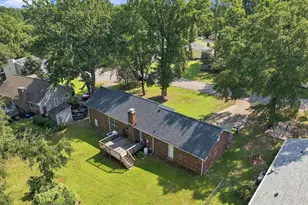 119 Bow Church Rd, Irmo, SC 29063 - Photo 32
