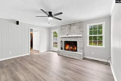119 Bow Church Road, Irmo, SC 29063 - Photo 16