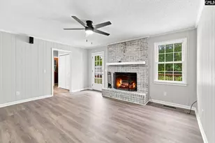 119 Bow Church Rd, Irmo, SC 29063 - Photo 16