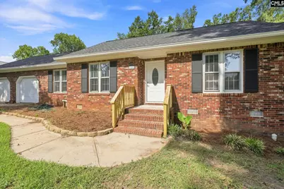 119 Bow Church Road, Irmo, SC 29063 - Photo 6