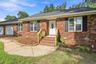 119 Bow Church Rd, Irmo, SC 29063 - Photo 6
