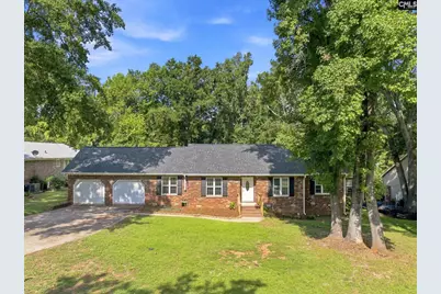 119 Bow Church Road, Irmo, SC 29063 - Photo 4