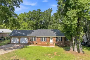 119 Bow Church Rd, Irmo, SC 29063 - Photo 4