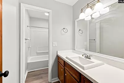 119 Bow Church Road, Irmo, SC 29063 - Photo 20
