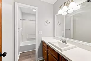 119 Bow Church Rd, Irmo, SC 29063 - Photo 20