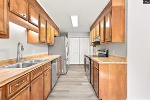 119 Bow Church Rd, Irmo, SC 29063 - Photo 12