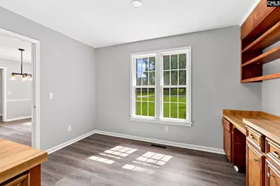 119 Bow Church Road, Irmo, SC 29063 - Photo 10