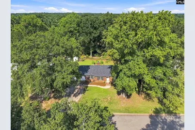 119 Bow Church Road, Irmo, SC 29063 - Photo 28