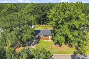 119 Bow Church Rd, Irmo, SC 29063 - Photo 28