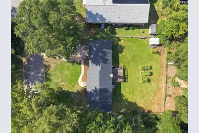119 Bow Church Road, Irmo, SC 29063 - Photo 30