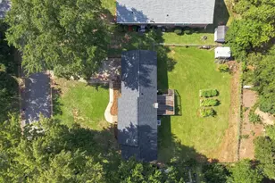 119 Bow Church Rd, Irmo, SC 29063 - Photo 30