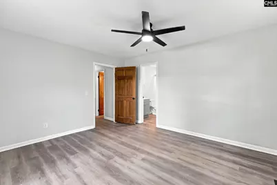 119 Bow Church Road, Irmo, SC 29063 - Photo 22