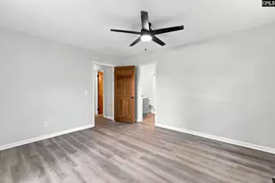 119 Bow Church Rd, Irmo, SC 29063 - Photo 22