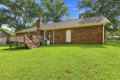 119 Bow Church Road, Irmo, SC 29063 - Photo 36