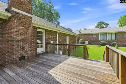 119 Bow Church Road, Irmo, SC 29063 - Photo 26