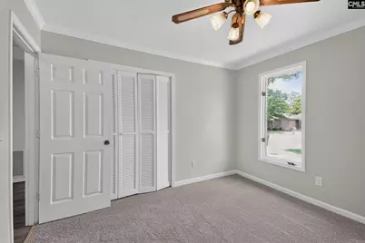 508 Humble Drive, Columbia, SC 29223 - Photo 14