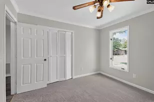 508 Humble Dr, Columbia, SC 29223 - Photo 14