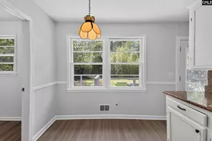 508 Humble Dr, Columbia, SC 29223 - Photo 12