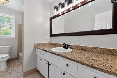 508 Humble Drive, Columbia, SC 29223 - Photo 18