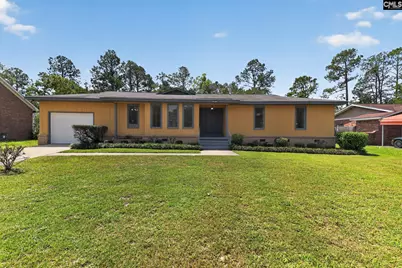 508 Humble Drive, Columbia, SC 29223 - Photo 2
