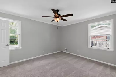 508 Humble Drive, Columbia, SC 29223 - Photo 16