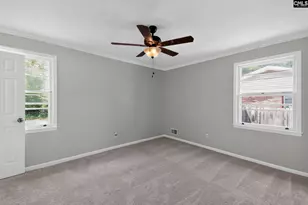 508 Humble Dr, Columbia, SC 29223 - Photo 16