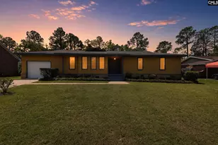 508 Humble Dr, Columbia, SC 29223 - Photo 1