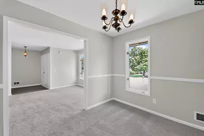 508 Humble Drive, Columbia, SC 29223 - Photo 8