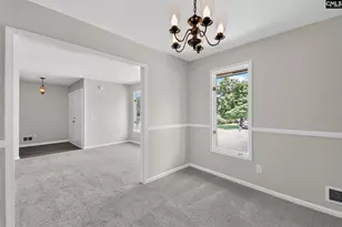 508 Humble Dr, Columbia, SC 29223 - Photo 8