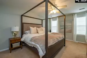 306 Coventry Lake Dr, Lexington, SC 29072 - Photo 18