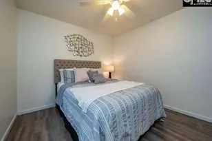 306 Coventry Lake Dr, Lexington, SC 29072 - Photo 24