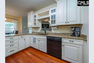 306 Coventry Lake Drive, Lexington, SC 29072 - Photo 10