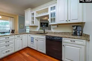 306 Coventry Lake Dr, Lexington, SC 29072 - Photo 10