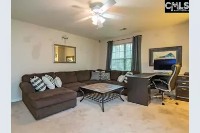 306 Coventry Lake Drive, Lexington, SC 29072 - Photo 30