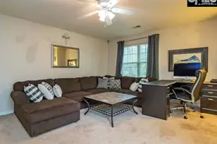 306 Coventry Lake Dr, Lexington, SC 29072 - Photo 30