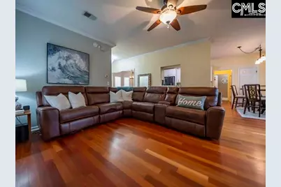 306 Coventry Lake Drive, Lexington, SC 29072 - Photo 6