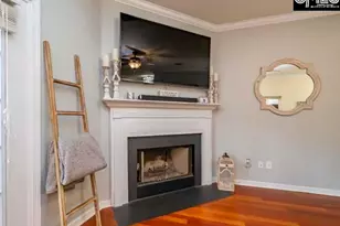 306 Coventry Lake Dr, Lexington, SC 29072 - Photo 4
