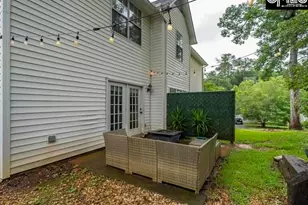 306 Coventry Lake Dr, Lexington, SC 29072 - Photo 34